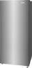 Picture of FRIGIDAIRE FFUV2126AV