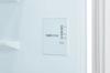 Picture of FRIGIDAIRE FFUV2126AW