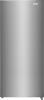 Picture of FRIGIDAIRE FFUV2126AV