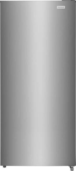 Picture of FRIGIDAIRE FFUV2126AV