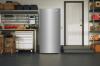 Picture of FRIGIDAIRE FFUV2126AV
