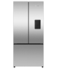 Picture of FISHER & PAYKEL RF178ANUX1