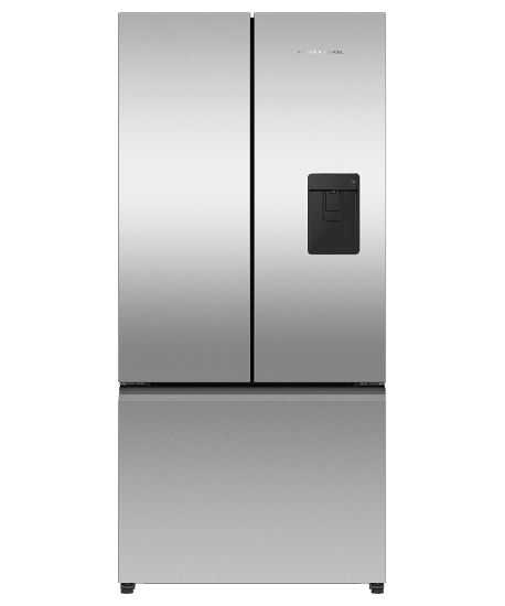 Picture of FISHER & PAYKEL RF178ANUX1