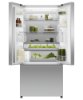 Picture of FISHER & PAYKEL RF178ANUX1