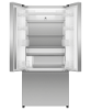 Picture of FISHER & PAYKEL RF178ANUX1