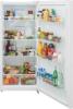 Picture of FRIGIDAIRE FRAE2136AW