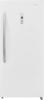 Picture of FRIGIDAIRE FRAE2136AW