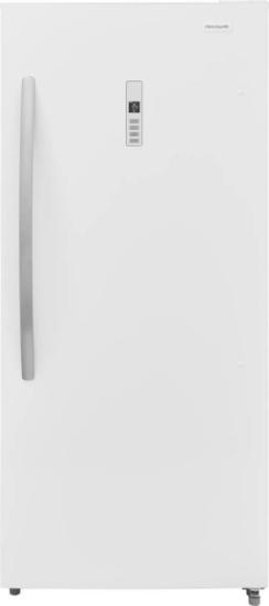 Picture of FRIGIDAIRE FRAE2136AW