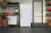 Picture of FRIGIDAIRE FRAE2136AW