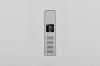 Picture of FRIGIDAIRE FRAE2136AW