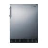 Picture of FELIX STORCH INC. FF6BK2SS