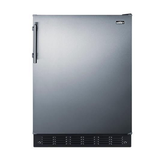 Picture of FELIX STORCH INC. FF6BK2SS