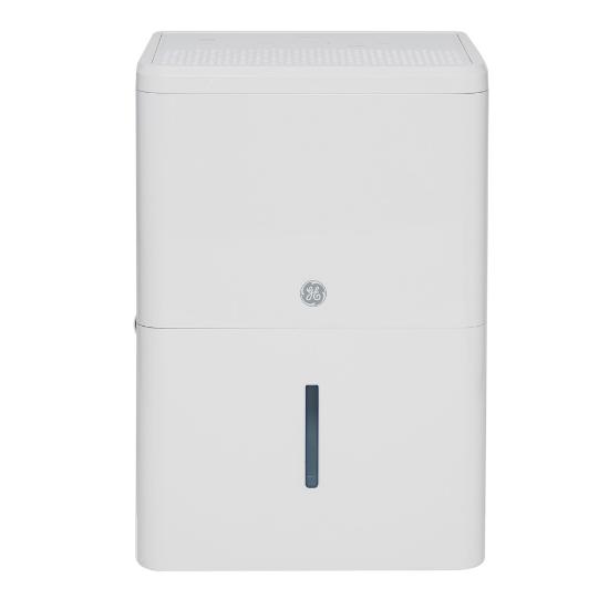 Picture of GENERAL ELECTRIC ADHE50PWF