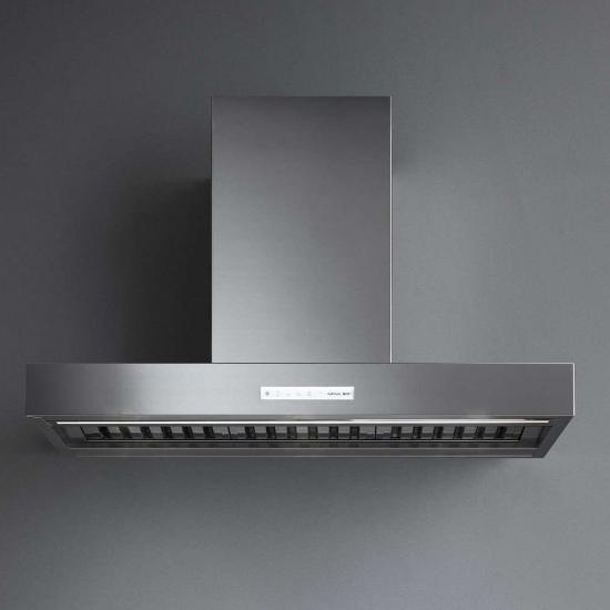 Picture of FALMEC FNLIN36W6SS