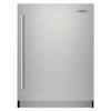 Picture of SUBZERO 9029035