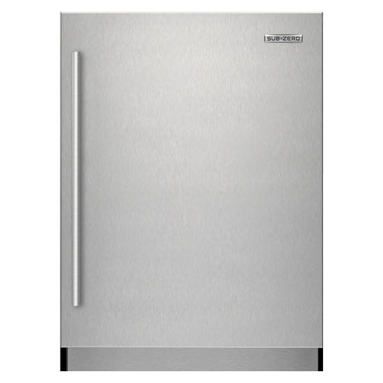Picture of SUBZERO 9029035