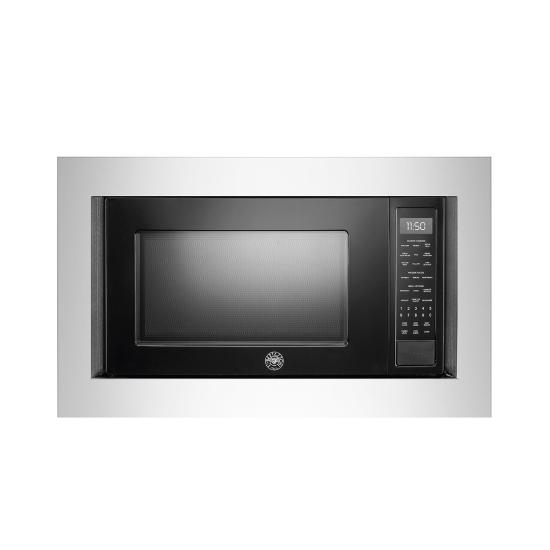 Picture of BERTAZZONI MO30STANE/24