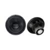 Picture of KENWOOD KFC-W3042