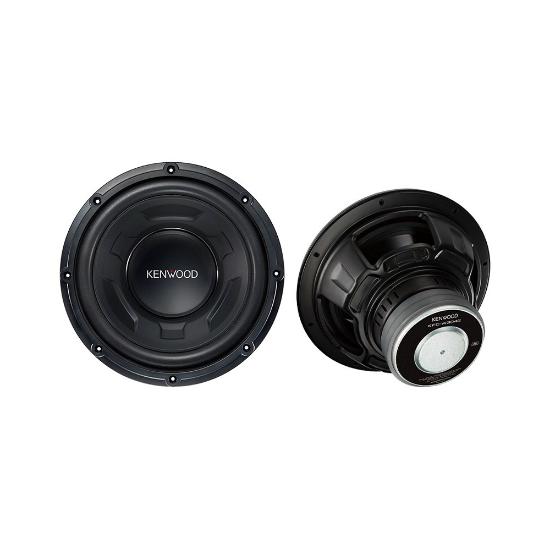 Picture of KENWOOD KFC-W3042