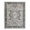 Picture of ASHLEY R405821-LARE-AREA-RUG