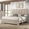 Picture of LIFESTYLE ENTERPRISE HARBOR-VIEW-QUEEN-PANEL-BED