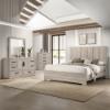 Picture of LIFESTYLE ENTERPRISE HARBOR-VIEW-KING-6PC-BEDROOM