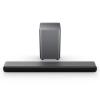 Picture of TCL S55H