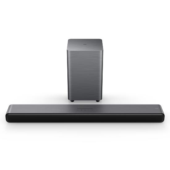 Picture of TCL S55H