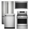 Picture of KITCHENAID KIT-4-PIECE-KITCHEN-PACKAGE