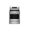 Picture of KITCHENAID KIT-4-PIECE-KITCHEN-PACKAGE