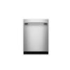 Picture of KITCHENAID KIT-4-PIECE-KITCHEN-PACKAGE