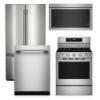 Picture of KITCHENAID KIT-4-PIECE-KITCHEN-PACKAGE