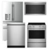 Picture of KITCHENAID KIT-4-PIECE-KITCHEN-PACKAGE