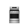 Picture of KITCHENAID KIT-4-PIECE-KITCHEN-PACKAGE
