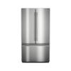 Picture of KITCHENAID KIT-4-PIECE-KITCHEN-PACKAGE