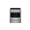 Picture of KITCHENAID KIT-4-PIECE-KITCHEN-PACKAGE