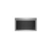 Picture of KITCHENAID KIT-4-PIECE-KITCHEN-PACKAGE