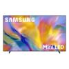 Picture of SAMSUNG UN100M90H
