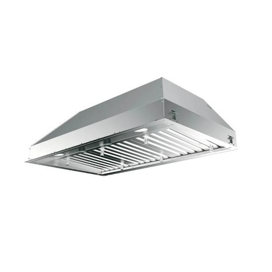 Picture of FABER INPL3619SS600