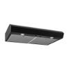 Picture of BROAN MTR1303BL