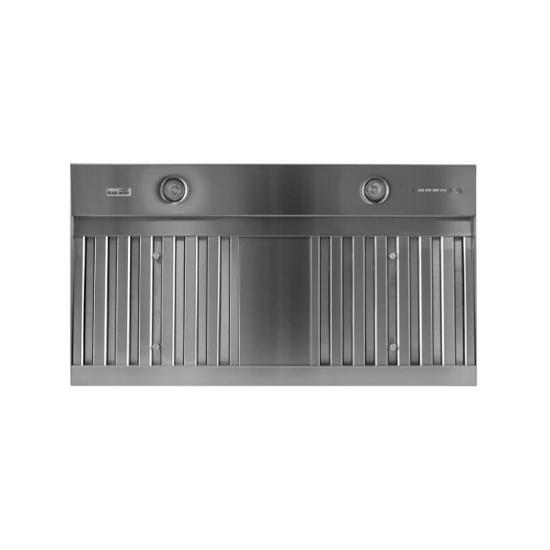 Picture of TRADE-WIND VSL4422RC