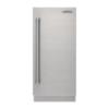 Picture of SUBZERO DEU1550IP/L