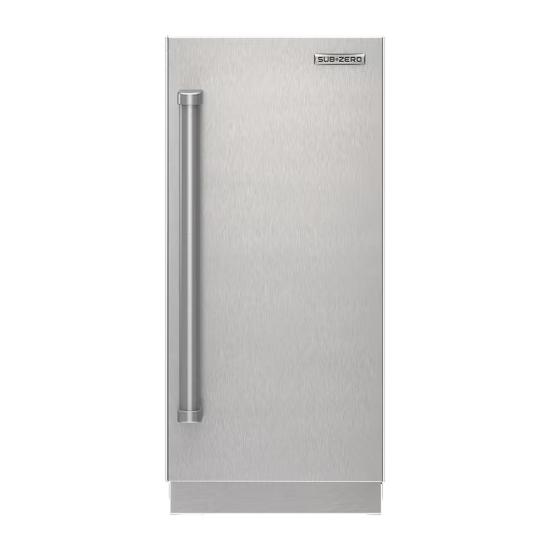 Picture of SUBZERO DEU1550IP/L