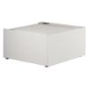 Picture of ASKO HP320W