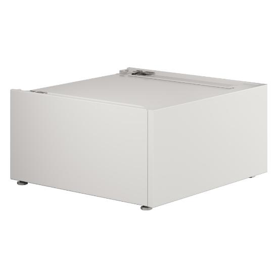 Picture of ASKO HP320W