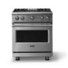 Picture of VIKING VGR53044BSS