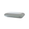 Picture of TEMPUR-PEDIC 151781P4