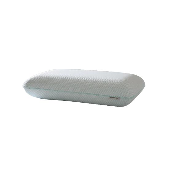 Picture of TEMPUR-PEDIC 151781P4