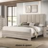 Picture of LIFESTYLE ENTERPRISE HARBOR-VIEW-FULL-PANEL-BED