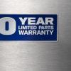 Picture of MAYTAG MOES4030TZ